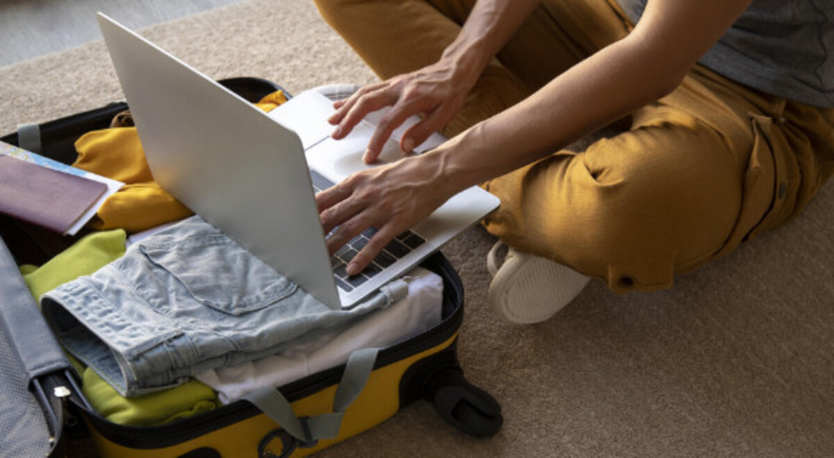 Discover Smart Booking Tips and Early Travel Strategies