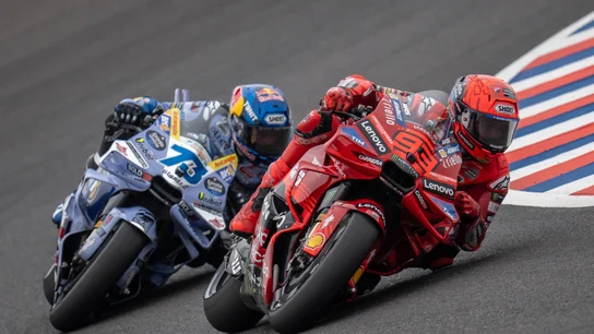 MotoGP di Barcellona: prenota un hotel a pochi minuti dal circuito di Montmeló