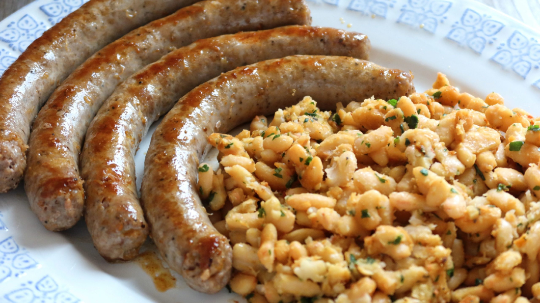 Savor the Best of Local Cuisine in Calella de Mar