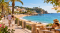 Calella de Mar: beach and nature near Barcelona
