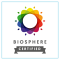 BIOSPHERE Certified