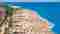 Tips to book your next trip