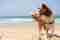 Why the Sea Can Be a Fantastic Experience for Your Pet