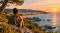 What to do in Calella de Mar to unwind