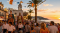 Qué hace especiales las fiestas de verano en Calella